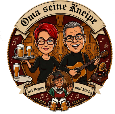 Logo-Omaseinekneipe-klein